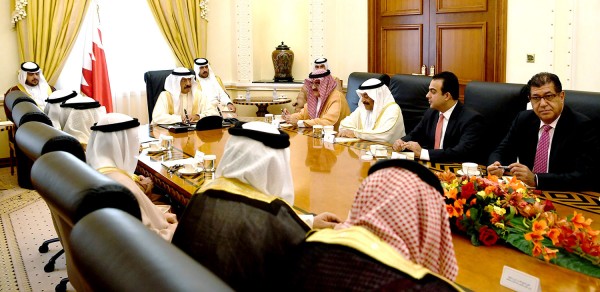 �� ��� ������ ����� �������� ���������� �������� ������� ���� ����� �������  (�������)