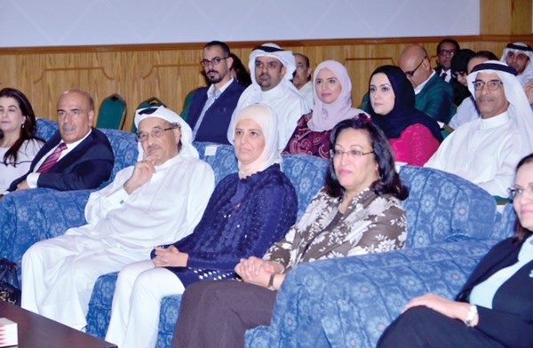 ���� ������ ������ ����� ������ ����� ���� ���� ������� ����� ������� ��� ����� 22 ����� 2018