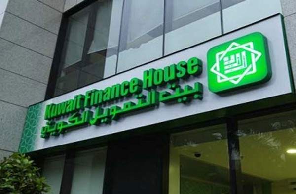 ��� ������� ������� 