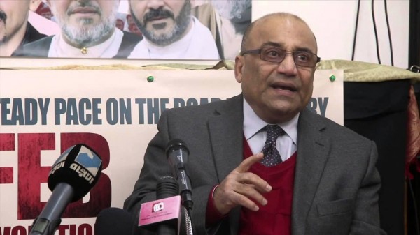 ��������� ���