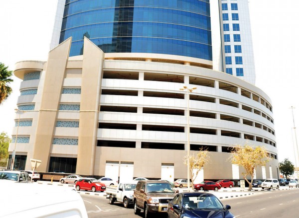 ���� ������� ��������� 