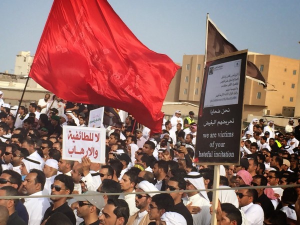 ������� �� ������ ��� �������� ����� ������ ������� ������� �� ������   (�������)