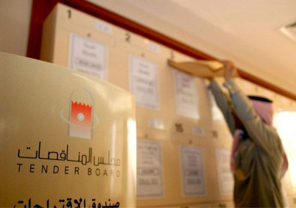 ���� ���������