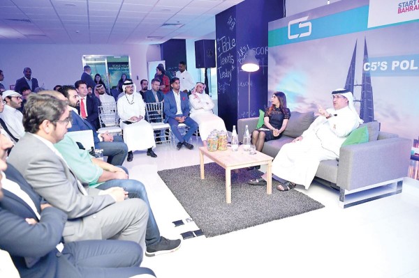 ���� �� ���� ����� ���� ���� ������� �������� 24 ����� 2018