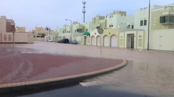 ����� ���� ������� ������� ���� �� ���� �������