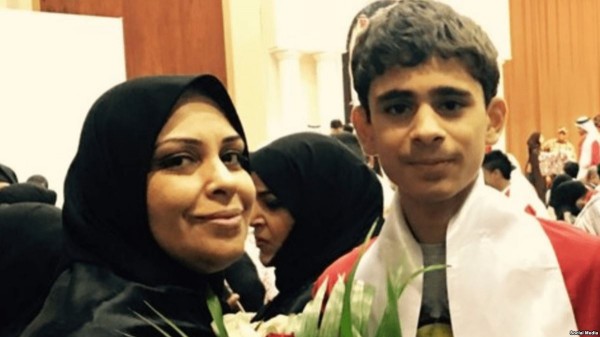 ���� ����� ������ ������� ��� ���� ������� (�����)