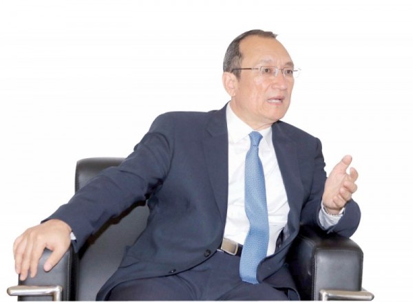 ������ ������ �� ������� 