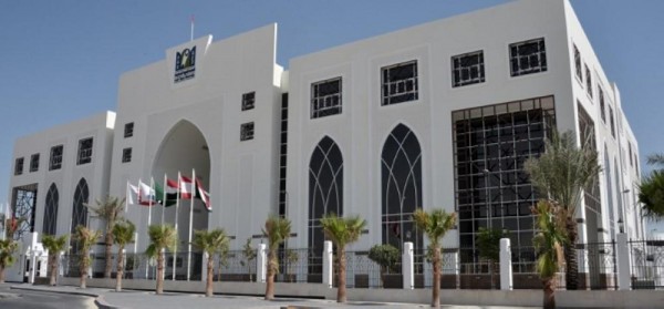 ������� ������� �������� 