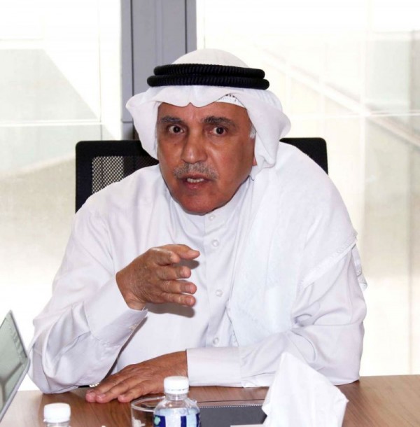 ���� �����