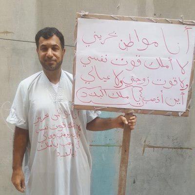 ���� ���� 