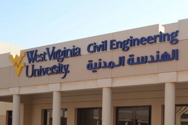 ����� ���� ��������