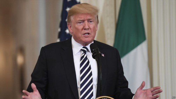 ������ �������� ���� ����� ����� �� ���� ����� ������� ������� 30 ����� 2018