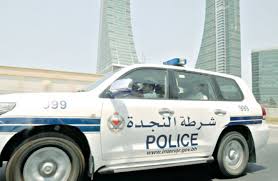 ���� ������ 