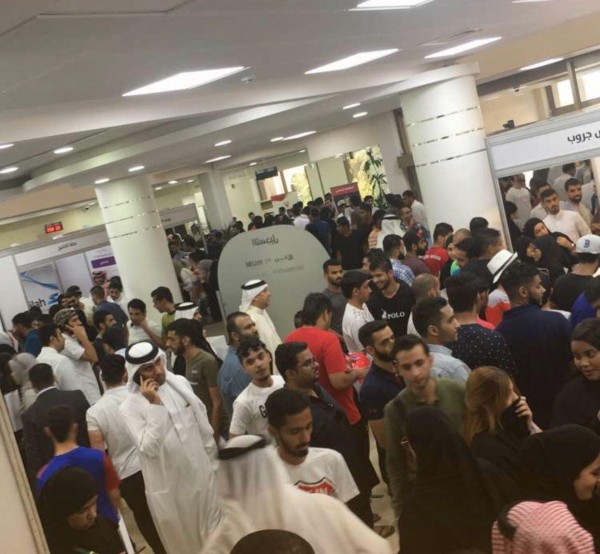 ���� �������: ���� ����� ����� ������� �� ������ ���� ���� ��� ������� ����� �������� 