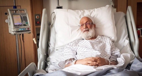 ��� ���� ����� ���� ����  (���� �������)