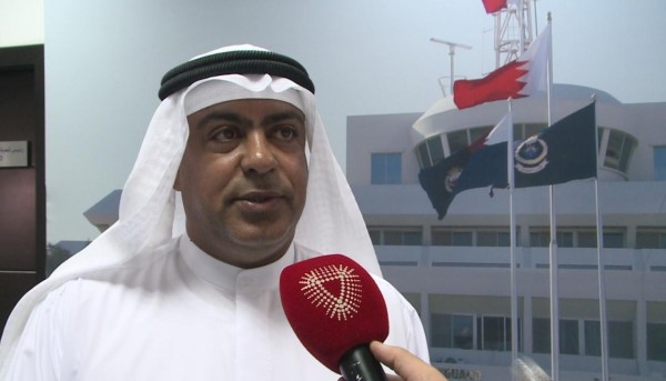 ��������� ������ 