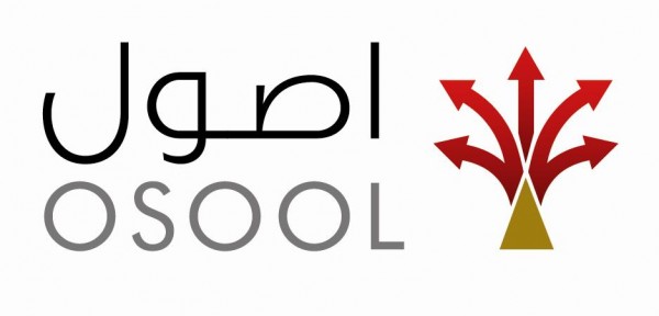 ���� ����