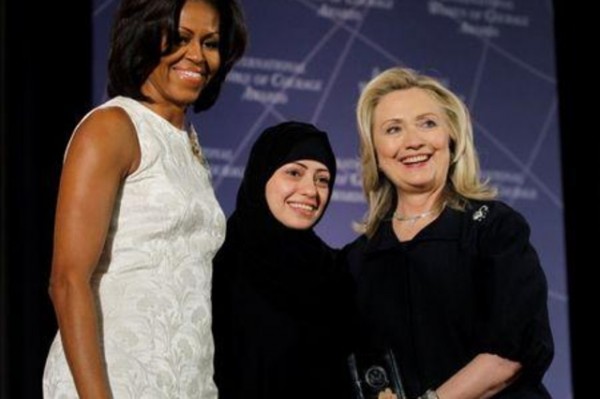 ���� �� ����� ������ ����� �������� ��������� ������� ������ ������� ����� ������ ������ ����� ����� ������ (��� ������) ������ �������� ��� ���� �� ������.