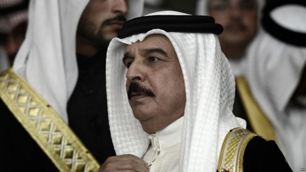 ��� �� ���� �� �����