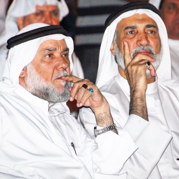 ���� ���� ����� ���������� ���� �� ��� ����� ����� ������� ��������� �� ��������� 2009 