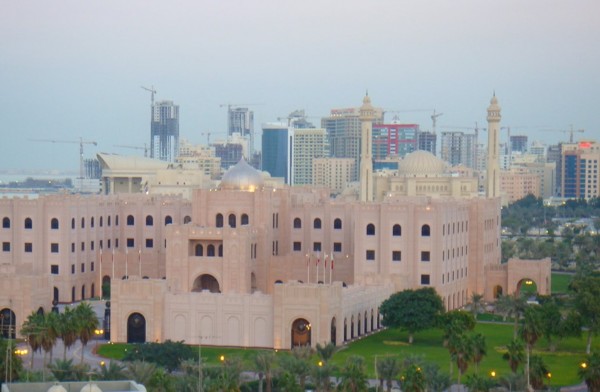 ��� �������� ��� ������� ������� ��� ����� ���� ������� 