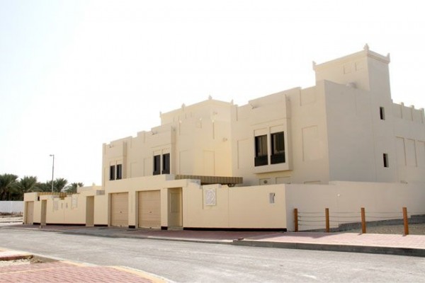 ������� ���� ��������� ����� ����� ����� ������� ����� ������ �� ������� ������� 