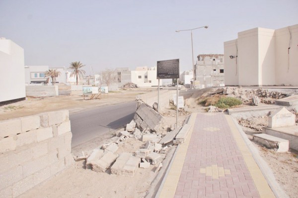 ����� �����