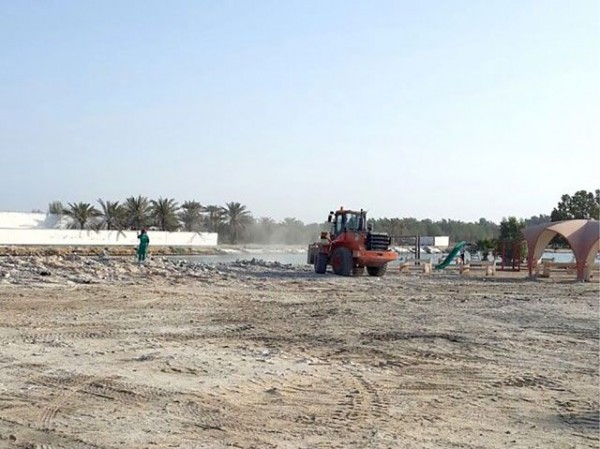 ������� ���� ��� ����� ������ ���� �� ���� ���� ������   (�����)