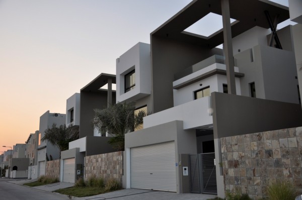 ��� ��������� ������� �� ��� ��� ������� 