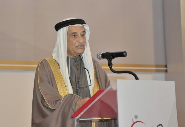 ���� ������ ������ �����