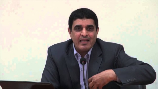 ���� ������