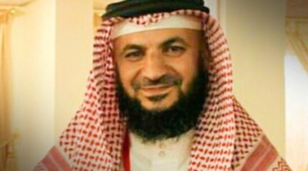 ��������� ������