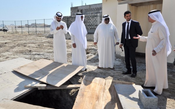 ���� �������� ������ ���� ��� ��� 12 ���� 2017 ������ ������� �� ������ 