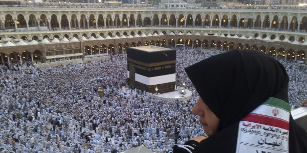 ���� ������� �� ������ ������ �� ��� ������� (�������)