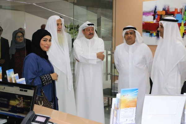 ���� �� ������� ���� ������ ��� ��������� �������� ������� �� ���� ��� 