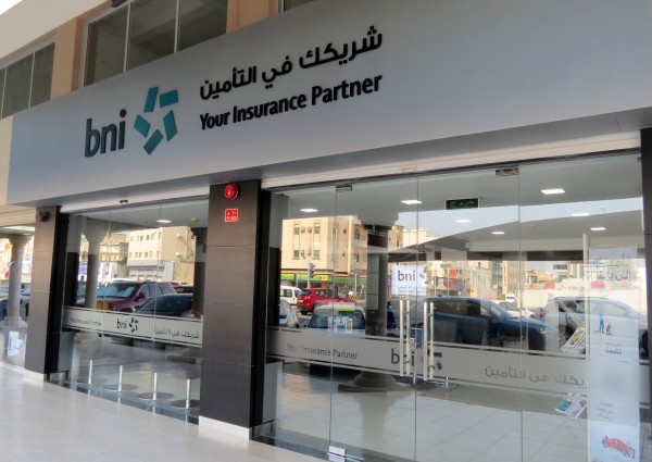 ��� ���� ���� ������� ������� �������