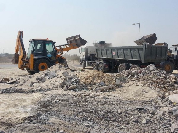 ����� ���� ������ ���� �� ��� ����� ��������� �� �������� �������� 