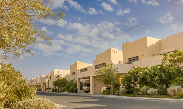 ������ ���� ��� ��������� �������� �� ������� 