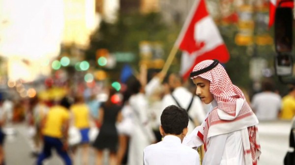 ����� ������� ������� �� �������� ������� ����� ������ ����� �� ������� ������  (�������)