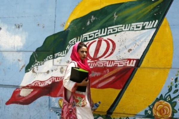 ����� ���� ���� ��� ����� ���� ����� �������� �� ����� ������ 6 ��/����� 2018