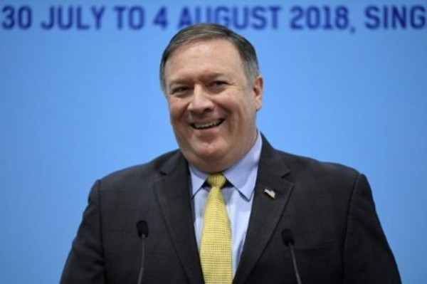 ������ ���� ��� ����� �� �������� 4 ��/����� 2018