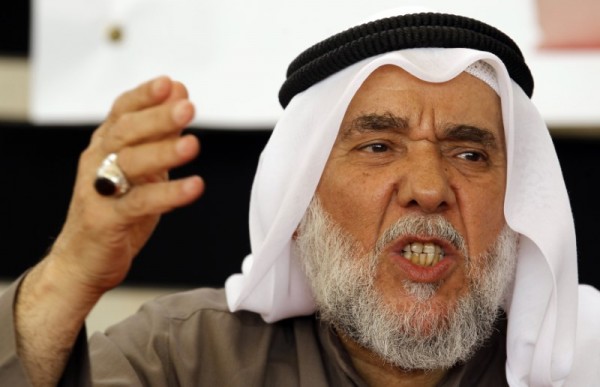 ������� ��������� ��������� ��� ����� - ���� �� ����� ������.