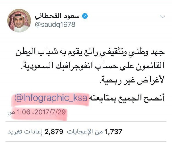 ���� �������� 