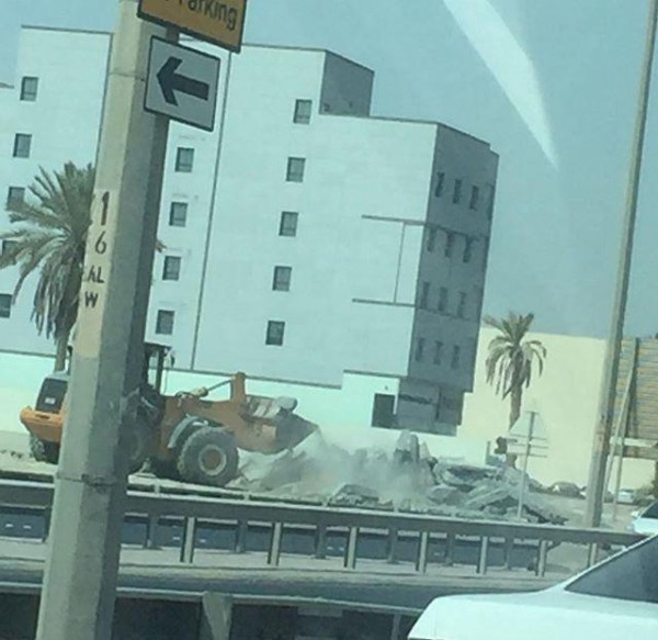 ���� ���� ����� 2