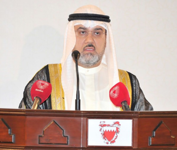 ���� ����� �����