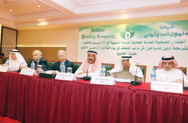 �� ������� ���� ������� ������� �������� ����� ����� ������� 21 ���� 2017