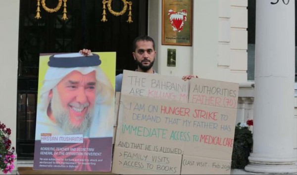 ��� ����� ����� ������ �� ������ ���� ����� ������� �� ���� ������ ������ ���� ������ ����� 