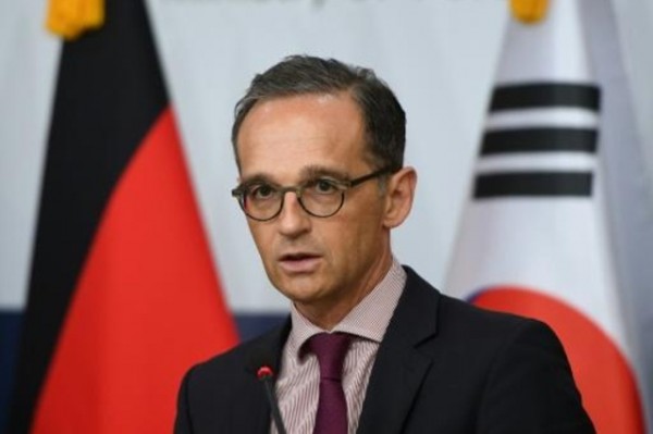 ���� �������� �������� ����� ��� ���� ����� ����� �� ���� ������ 26 ����/����� 2018