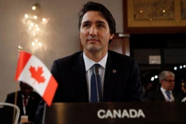 ���� ����� ���� ����� ����� �� ���� �� ����� ������