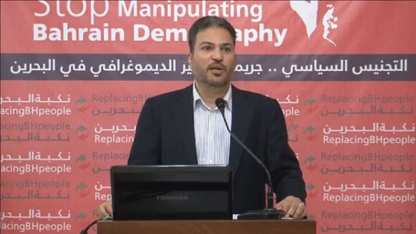 ���� �� ������� ������ ���� ��� ������ ���� ������� �� ����� ����� 17 ����� 2018 ������ �� ��� ����� ������� 